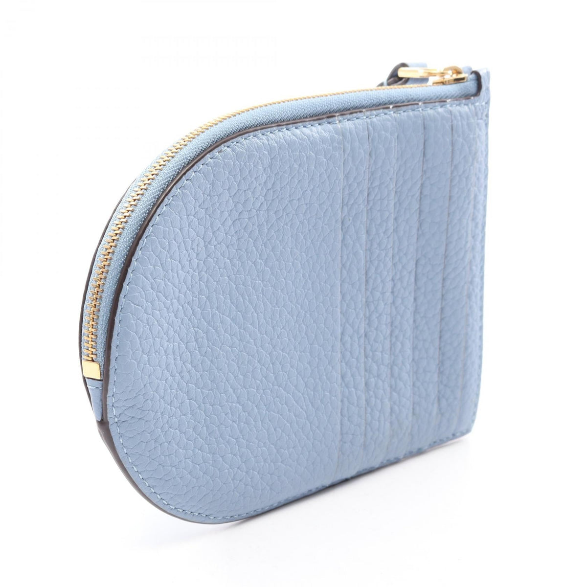 Delvaux Pin D Multifonctions · Leather