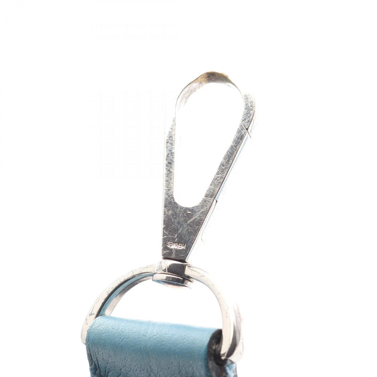 Hermès Evelyne II PM · Taurillon Clemence