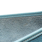 Hermès Evelyne II PM · Taurillon Clemence