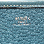 Hermès Evelyne II PM · Taurillon Clemence