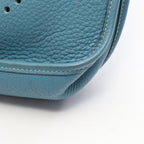 Hermès Evelyne II PM · Taurillon Clemence