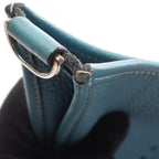 Hermès Evelyne II PM · Taurillon Clemence
