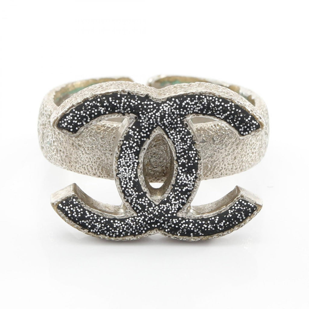 Chanel COCO Mark · Ring