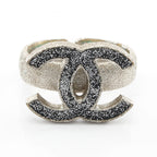 Chanel COCO Mark · Ring