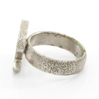 Chanel COCO Mark · Ring