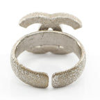 Chanel COCO Mark · Ring