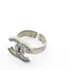 Chanel COCO Mark · Ring