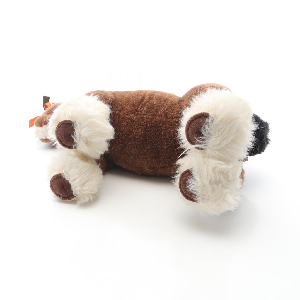 Hermès Elmy PM · Plush Toy