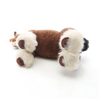 Hermès Elmy PM · Plush Toy