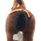 Hermès Elmy PM · Plush Toy