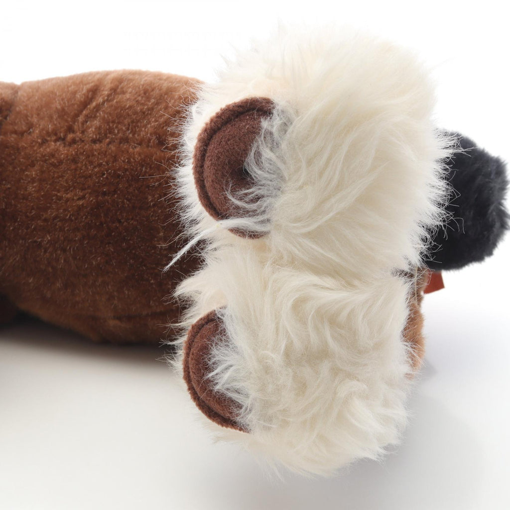 Hermès Elmy PM · Plush Toy