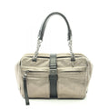 Loewe Lola 26 · Leather