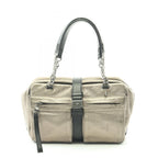 Loewe Lola 26 · Leather