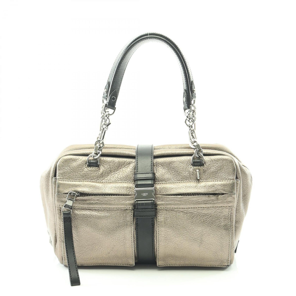 Loewe Lola 26 · Leather