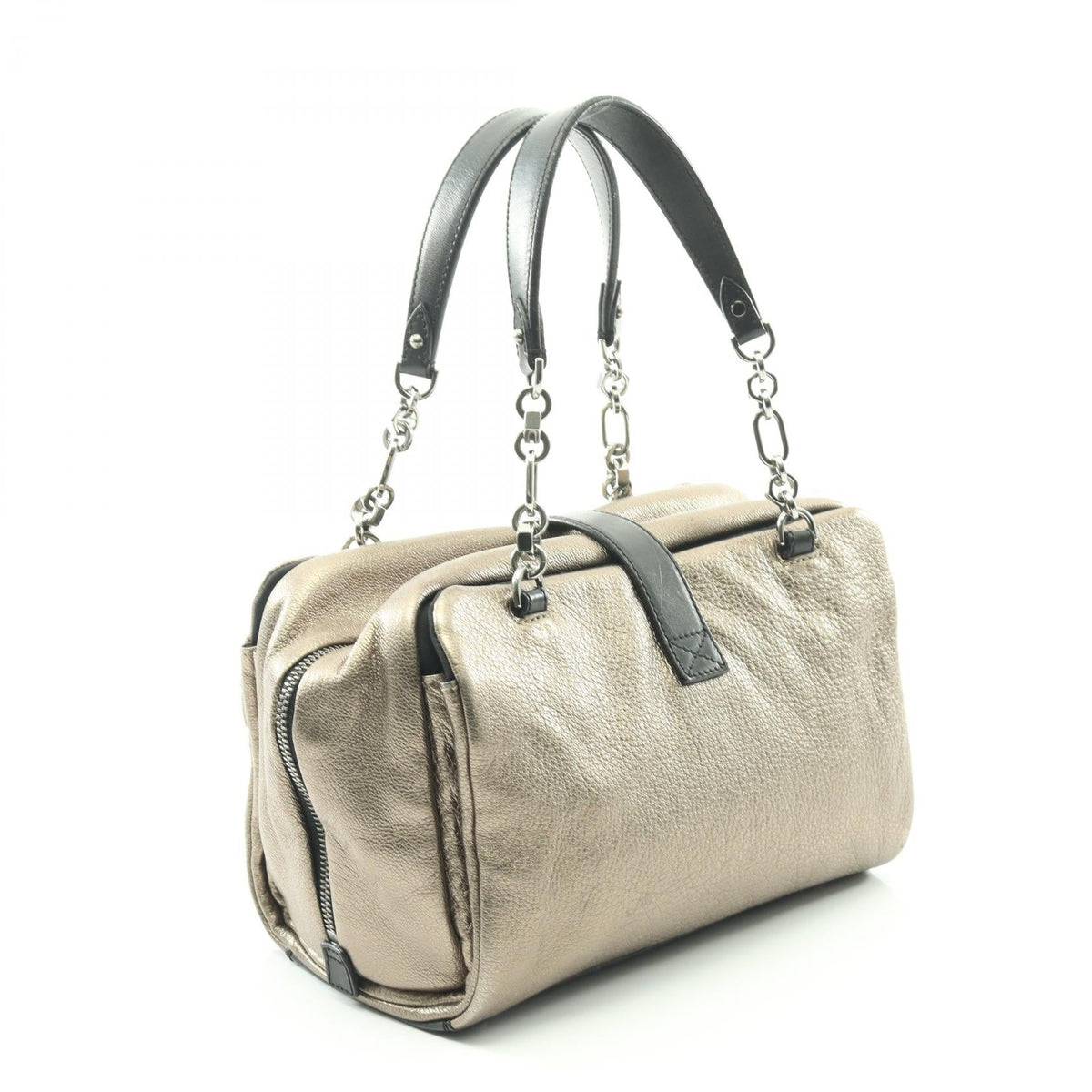Loewe Lola 26 · Leather