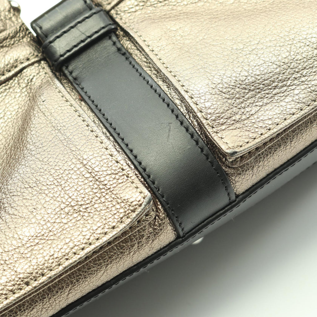 Loewe Lola 26 · Leather
