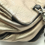 Loewe Lola 26 · Leather