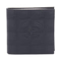 Chanel New Travel Line · Bi-Fold Wallet