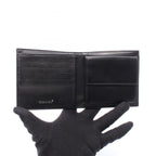 Chanel New Travel Line · Bi-Fold Wallet