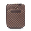 Louis Vuitton Pegase 45 · Damier Ebene