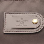 Louis Vuitton Pegase 45 · Damier Ebene