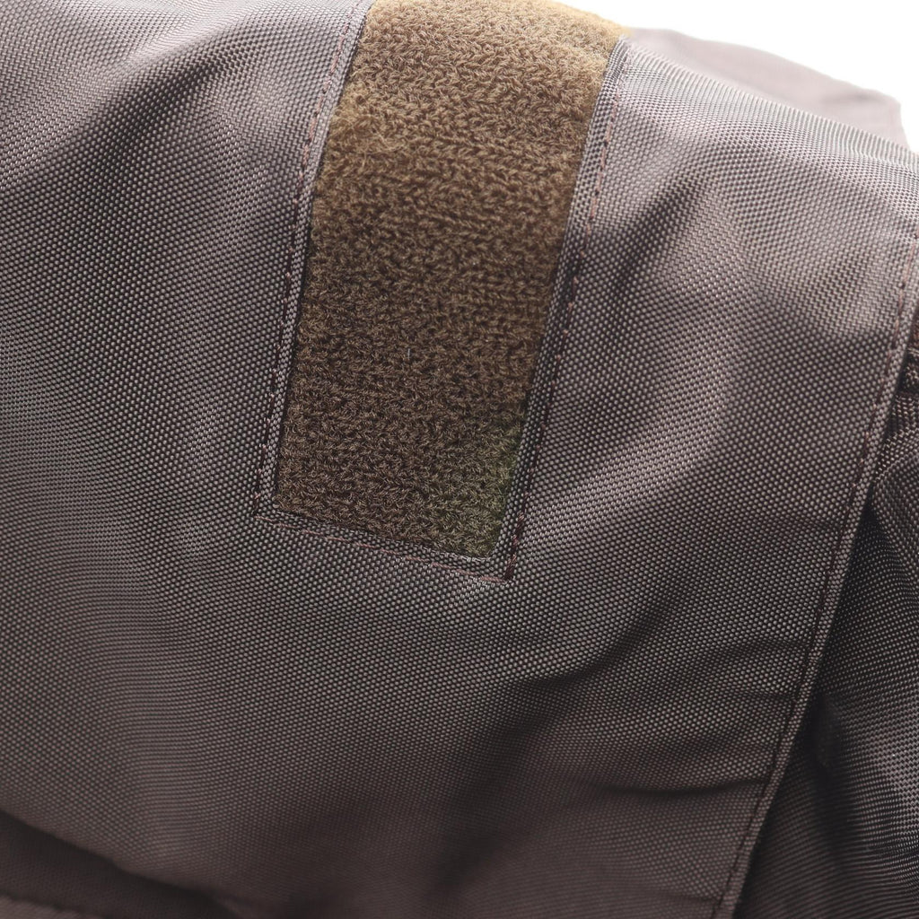 Louis Vuitton Pegase 45 · Damier Ebene