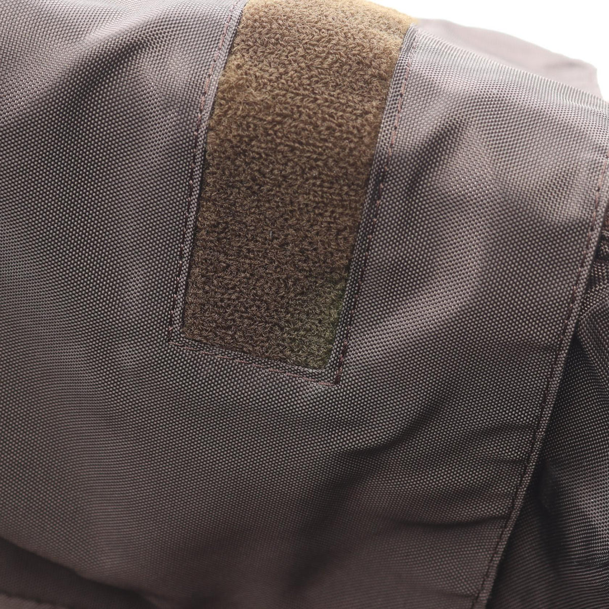 Louis Vuitton Pegase 45 · Damier Ebene