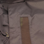 Louis Vuitton Pegase 45 · Damier Ebene