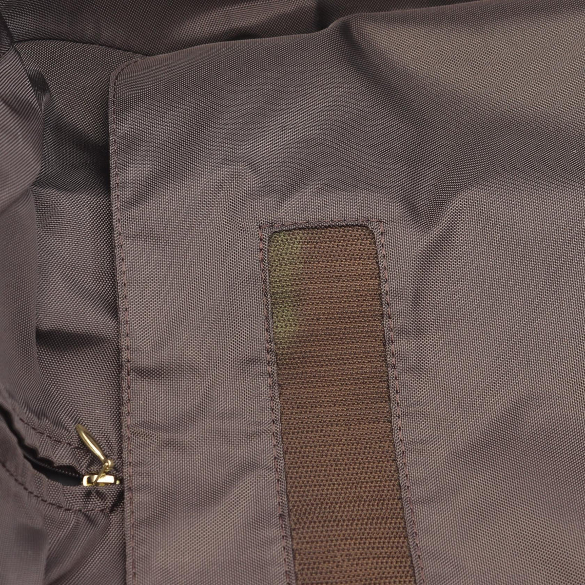 Louis Vuitton Pegase 45 · Damier Ebene