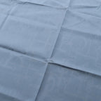 Hermès Carré 100 · Silk Cotton Scarf