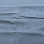 Hermès Carré 100 · Silk Cotton Scarf