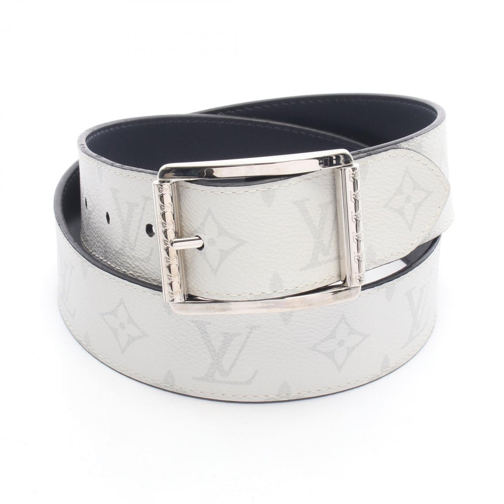 Louis Vuitton Ceinture Reverso · Monogram