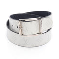 Louis Vuitton Ceinture Reverso · Monogram