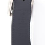 Louis Vuitton Ceinture Reverso · Monogram