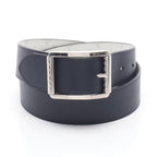 Louis Vuitton Ceinture Reverso · Monogram