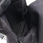 Louis Vuitton Avenue Sling · Damier Graphite