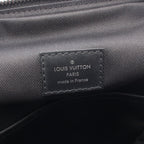 Louis Vuitton Avenue Sling · Damier Graphite