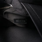 Louis Vuitton Avenue Sling · Damier Graphite