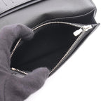 Louis Vuitton LV League · Damier Bifold