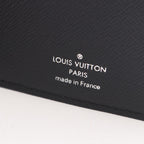 Louis Vuitton LV League · Damier Bifold