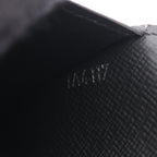 Louis Vuitton LV League · Damier Bifold