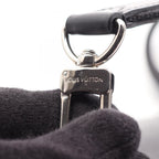 Louis Vuitton Avenue Sling · Damier Graphite