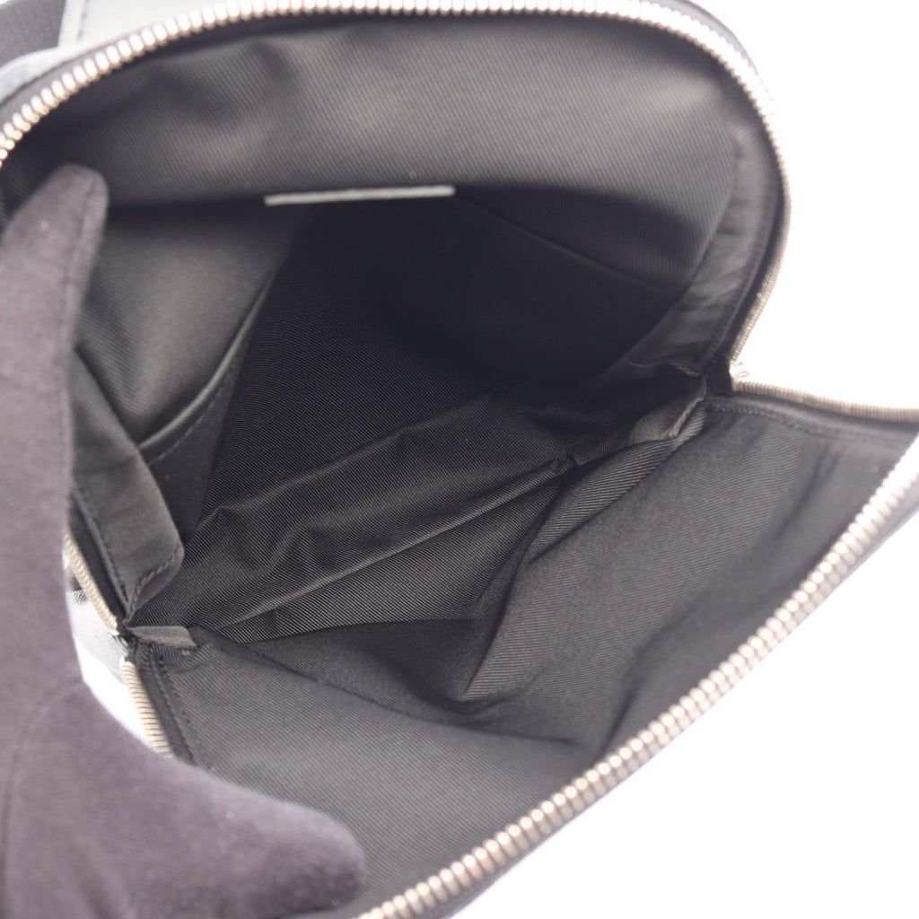 Louis Vuitton Avenue Sling · Damier Graphite