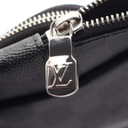 Louis Vuitton Avenue Sling · Damier Graphite