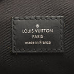 Louis Vuitton Avenue Sling · Damier Graphite