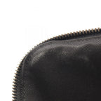 Louis Vuitton Avenue Sling · Damier Graphite