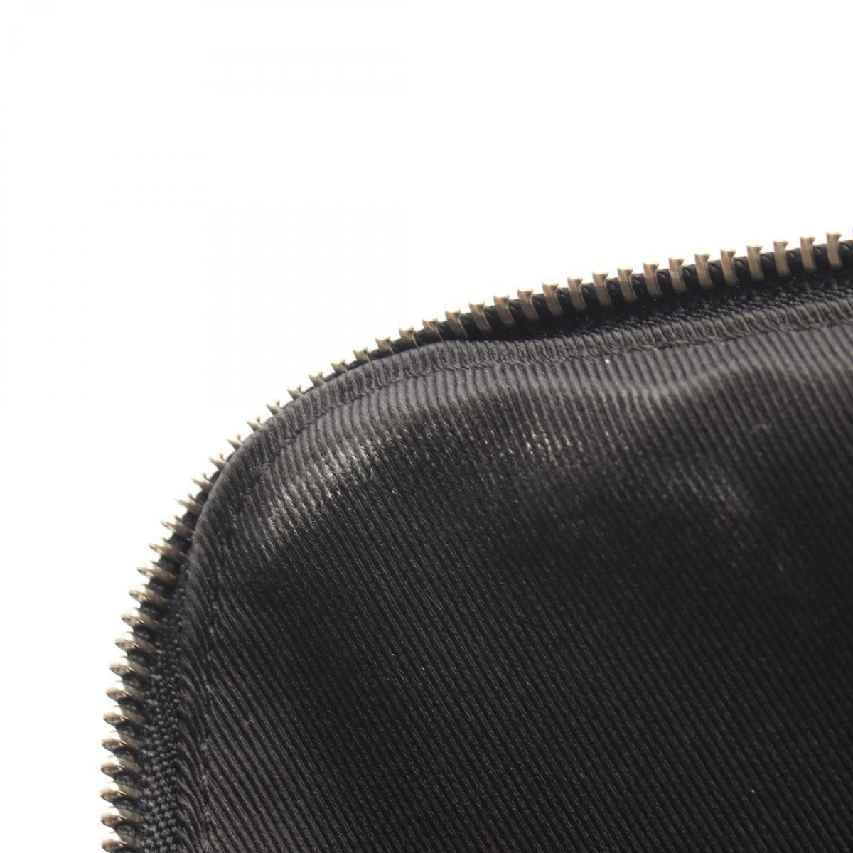 Louis Vuitton Avenue Sling · Damier Graphite