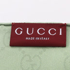 Gucci x Yuko Higuchi · Silk Scarf