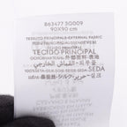 Gucci x Yuko Higuchi · Silk Scarf