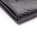 Louis Vuitton Sarah · Monogram Empreinte